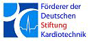 Logo_Foerderer_Stiftung_kl